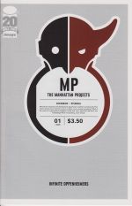 The Manhattan Projects 001.jpg